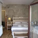 Sunaba Kasri Hotel *
