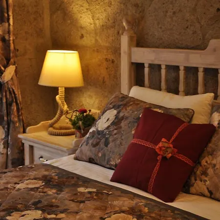 Hotel Sunaba Kasri *