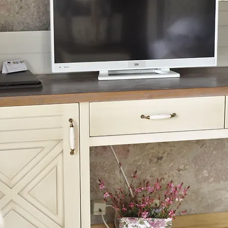 Sunaba Kasri Hotel *