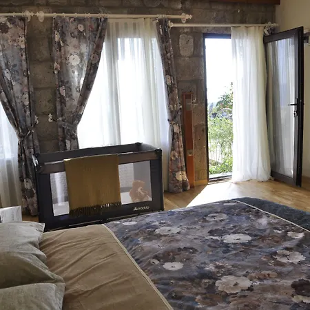 Hotel Sunaba Kasri *