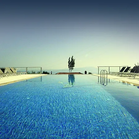 Sunaba Kasri * Assos