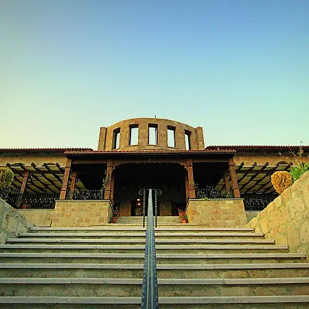 Sunaba Kasri * Assos