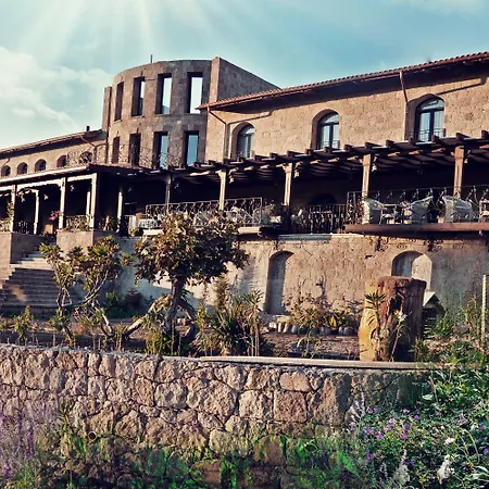 Hotel Sunaba Kasri *