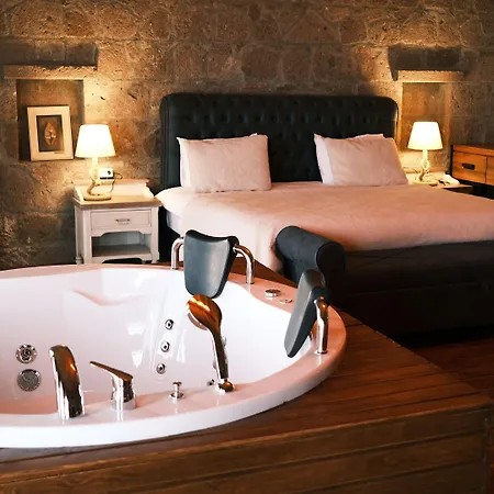 Sunaba Kasri Hotel