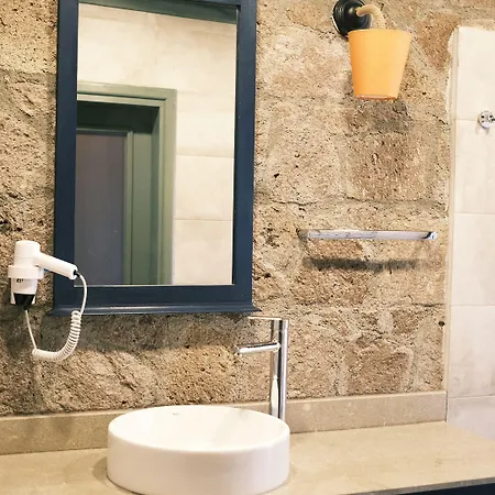 Hotel Sunaba Kasri *