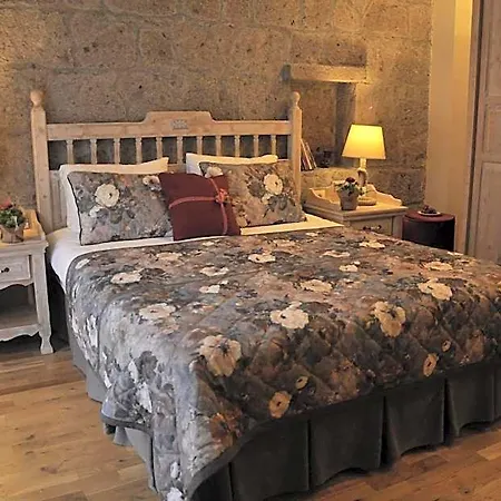 Hotel Sunaba Kasri *