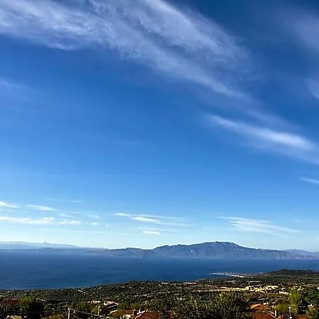 Sunaba Kasri Assos