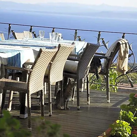 Hotel Sunaba Kasri *