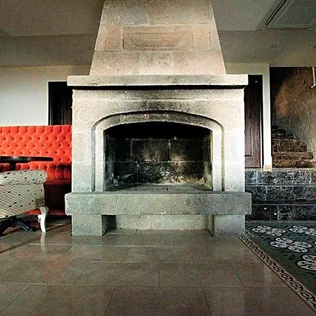 Sunaba Kasri Hotel *