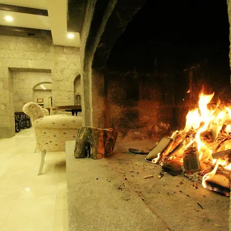 Sunaba Kasri Hotel