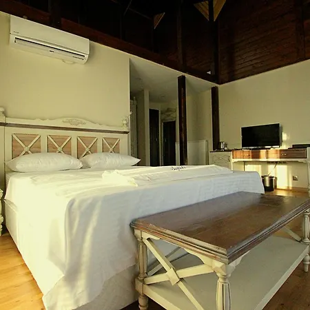 Sunaba Kasri Hotel