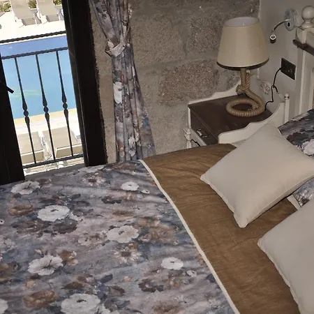 Hotel Sunaba Kasri Assos