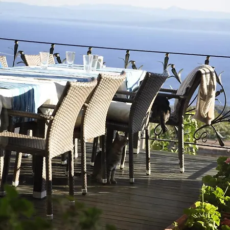 Sunaba Kasri Hotel
