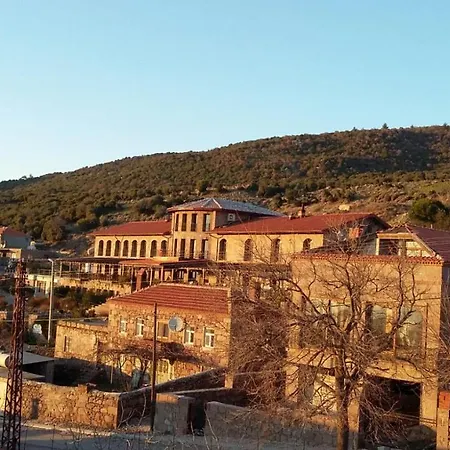 Sunaba Kasri * Assos