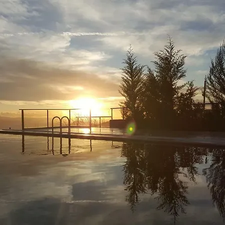 Sunaba Kasri Hotel