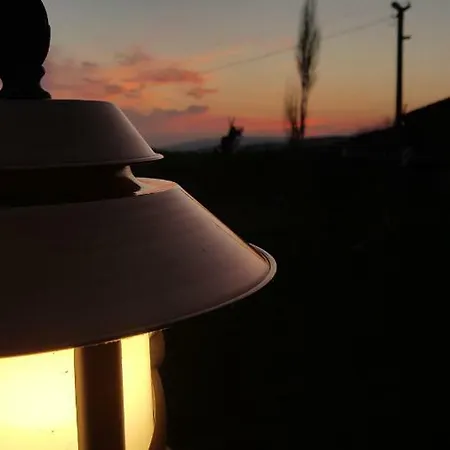 Sunaba Kasri Hotel *